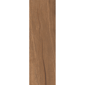 Грес Honeywood Brown