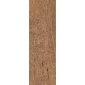 Грес Honeywood Brown