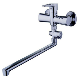 Смеситель G-Lauf NUD6-A045