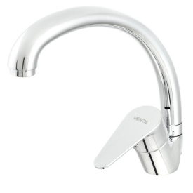 Смеситель VP415UC