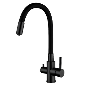 Смеситель BK813BB