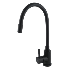 Змішувач VS442SB