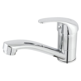 Смеситель VX406KC