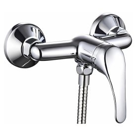 Змішувач VX506NC