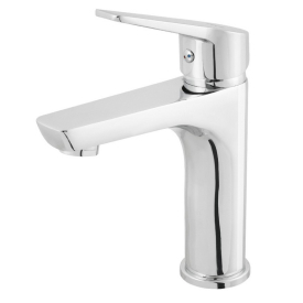 Смеситель VH136MC