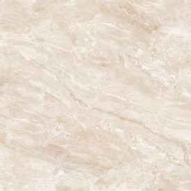 Грес Bruno Beige F P R Full Lappato
