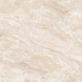 Грес Bruno Beige F P RN Mat