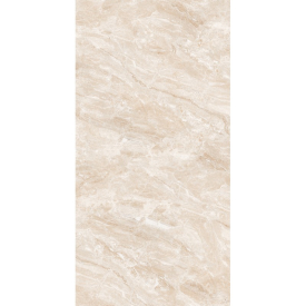 Грес Bruno Beige F P R Full Lappato