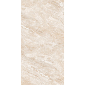 Грес Bruno Beige F P R Full Lappato