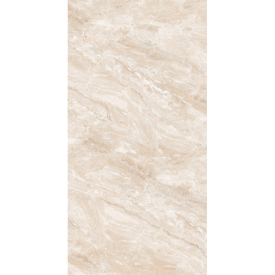 Грес Bruno Beige F P R Full Lappato