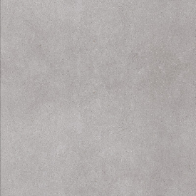 Грес Stark Grey F P RN Mat