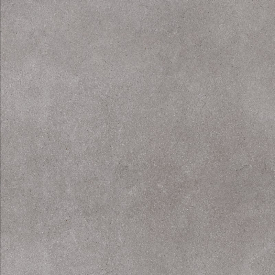 Грес Stark Dark Grey F P RN Mat