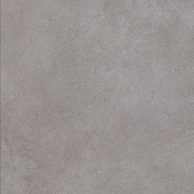 Грес Stark Dark Grey F P RN Mat