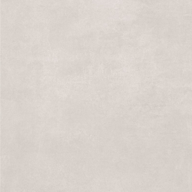 Грес Art White F P R Mat