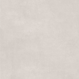 Грес Art White F P R Mat