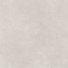 Грес Art White F P R Mat