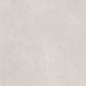 Грес Art White F P R Mat