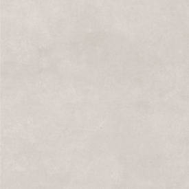 Грес Art White F P R Mat