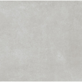Грес Art Grey F P R Mat