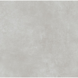 Грес Art Grey F P R Mat