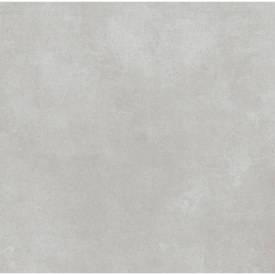 Грес Art Grey F P R Mat