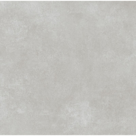 Грес Art Grey F P R Mat