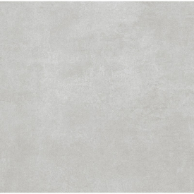 Грес Art Grey F P R Mat