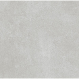 Грес Art Grey F P R Mat