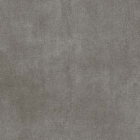 Грес Art Anthracite F P R Mat