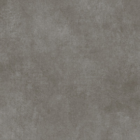 Грес Art Anthracite F P R Mat