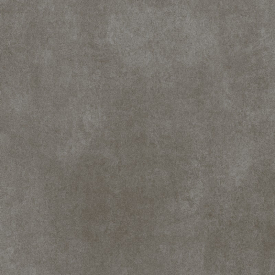 Грес Art Anthracite F P R Mat