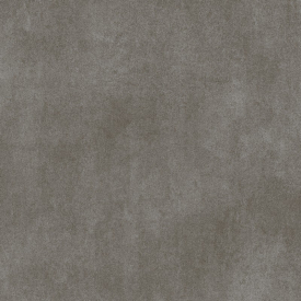 Грес Art Anthracite F P R Mat