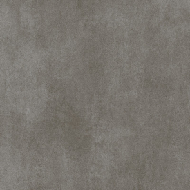 Грес Art Anthracite F P R Mat