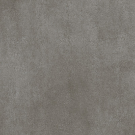 Грес Art Anthracite F P R Mat