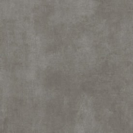 Грес Art Anthracite F P R Mat