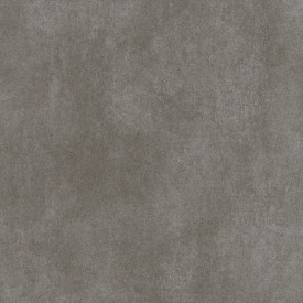 Грес Art Anthracite F P R Mat