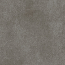 Грес Art Anthracite F P R Mat