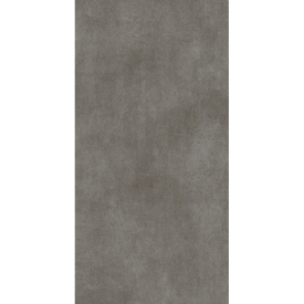 Грес Art Anthracite F P R Mat