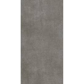 Грес Art Anthracite F P R Mat