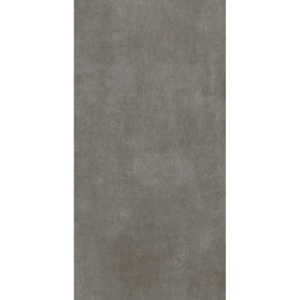 Грес Art Anthracite F P R Mat