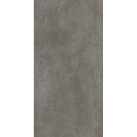 Грес Art Anthracite F P R Mat