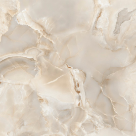 Грес Itaka Cream F P R Full Lappato