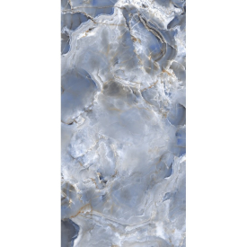 Грес Itaka Cobalt F P R Full Lappato