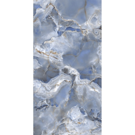 Грес Itaka Cobalt F P R Full Lappato