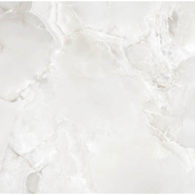 Грес Itaka White F P R Full Lappato