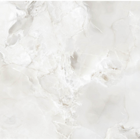Грес Itaka White F P R Full Lappato