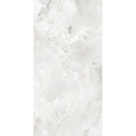 Грес Itaka White F P R Full Lappato