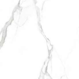 Грес Carrara White F P R Full Lappato