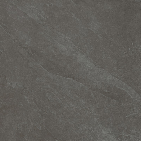 Грес Leon Anthracite F P R Mat