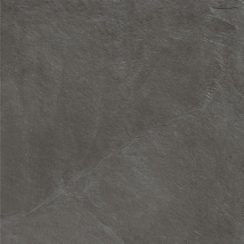 Грес Leon Anthracite F P R Mat
